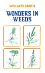 Wonders In Weeds cover