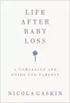 Life After Baby Loss cover