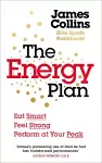 The Energy Plan cover