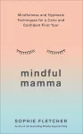 Mindful Mamma cover
