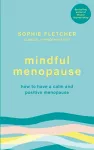 Mindful Menopause cover