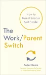 The Work/Parent Switch cover