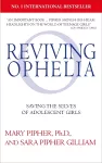 Reviving Ophelia 25th Anniversary Edition cover