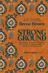 Strong Ground cover