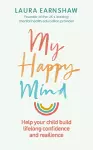 My Happy Mind cover