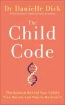 The Child Code cover