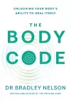 The Body Code cover