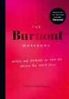 The Burnout Workbook cover