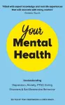 Your Mental Health cover