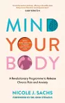 Mind Your Body cover