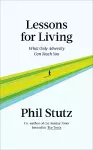 Lessons for Living cover