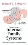 Introduction to Internal Family Systems cover