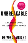 Unbreakable cover