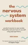 The Nervous System Workbook cover