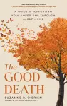 The Good Death cover