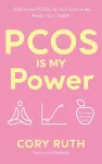 PCOS is my Power cover