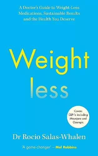 Weightless cover