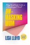 Unmasking Mum cover