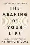 The Meaning of Your Life cover