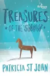 Treasures of the Snow cover
