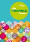 All Resource Easter cover