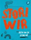 Stori Wir (10pk) cover