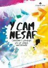 Y Cam Nesaf cover