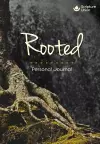 Rooted Journal (10 Pack) cover