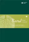 Rooted Grow Journal cover