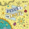 Jesus is the light? cover