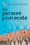 The Patmos Protocol; Hitler's Secret World cover
