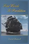 Fair Winds To Perdition cover