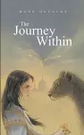 The Journey Within cover