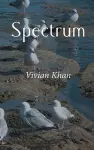 Spectrum cover