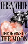 The Horns of the Moon cover