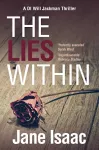 The Lies Within cover
