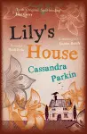 Lily's House cover