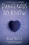 Dangerous to Know cover