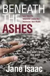 Beneath the Ashes cover