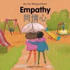 My First Bilingual Book-Empathy (English-Chinese) cover