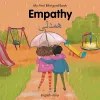 My First Bilingual Book-Empathy (English-Farsi) cover