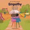 My First Bilingual Book-Empathy (English-Korean) cover