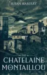 The Chatelaine of Montaillou cover