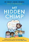 My Hidden Chimp cover