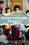 Searching for Dexys Midnight Runners cover