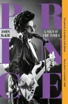 Prince: A Sign o' the Times cover