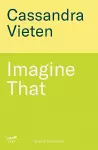 Imagine That cover