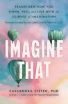 Imagine That cover