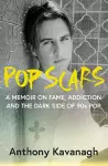Pop Scars cover