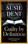 Guilty by Definition cover